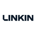 LINKIN Ltd.